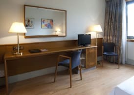 Hotel Domo 2