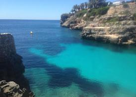 O7 Vista Blanes 4