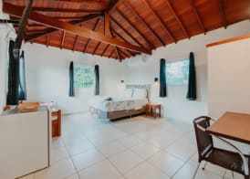 Calador Búzios Hotel 4