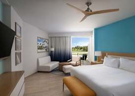 Dreams Cap Cana Resort & Spa - All Inclusive 4