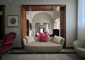 Park Hotel Napoleone 3