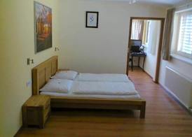 Hotel Traube 3