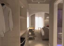 Salina Hotel 5