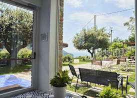 Myrtus Agropoli 5