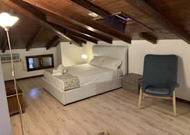 Villa Masi Rental Rooms 5