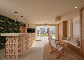 Belle Playa de Palma Apartsuites 3