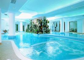 Hotel L'Approdo 3