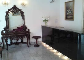 My Place Hotel 2