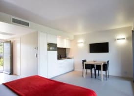 Costa Nera Beach House 3