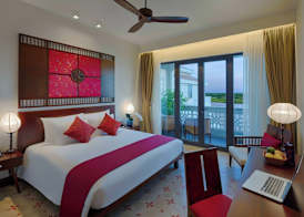 RiverTown Hoi An Resort & Spa 5