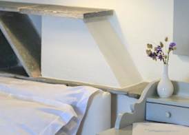 Acquamarina Resort 3