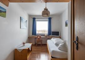 Hotel Weißbräu 5