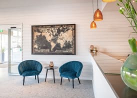 Hotel Yachtclub 2