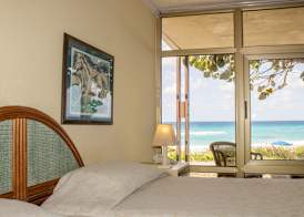Gran Caribe Club Kawama Resort All Inclusive 2