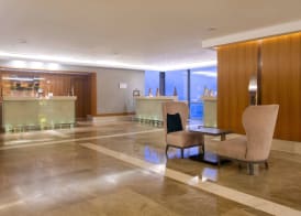 JW Marriott Panama 5