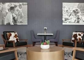 Hyatt Place Fort Worth/TCU 4