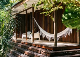 Mawamba Lodge 4