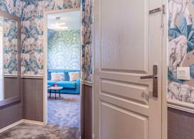 Le Manoir De La Poterie & Spa 4