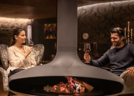 Boutique Hotel Kircher 5