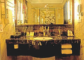 Sun City Hotel Haikou 5
