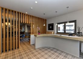 Du Parc Hotel 2