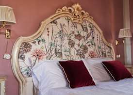 Residenza Il Colle 4