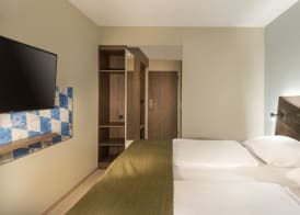 ibis Styles Rosenheim 5