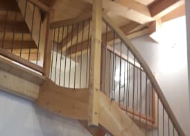 Hotel Albrici 4