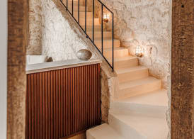 Pure House Marrakech 2