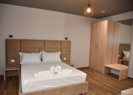 Dolanit Hotels Lubjana 4