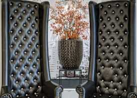 Leonardo Hotel München City West 3