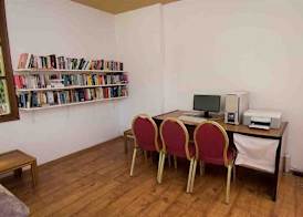 Pasiphae Hotel 2
