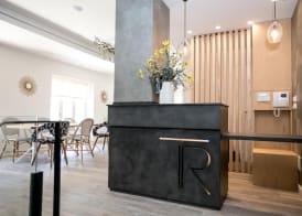 Hotel Boutique Teatro Romano 2