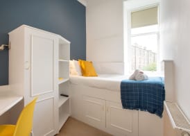 JOIVY Haymarket 4