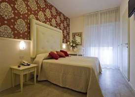 Hotel Foschi-Peninsula 2