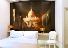BdB Luxury Rooms San Pietro 4