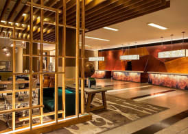 The Westin New York at Times Square 2
