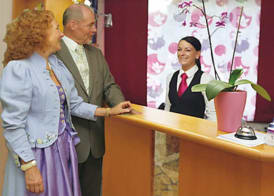 Eden Hotel 2