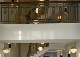 ON Residence - Small Luxury Hotels of the World 3