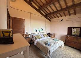 Perugia Farmhouse 3