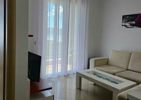 Blue Paradise Hotel 2