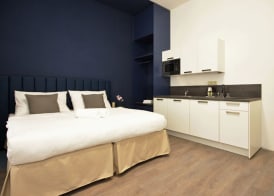 Alveo Suites 3