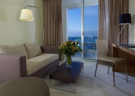 El Greco Hotel 3