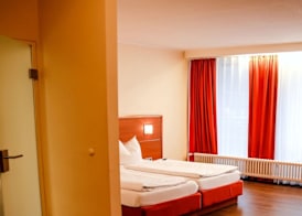 Fletcher Parkhotel Olsberg-Winterberg 4
