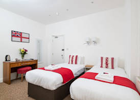 Hamptons Brighton 4