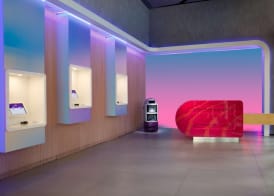 YOTEL Miami 3