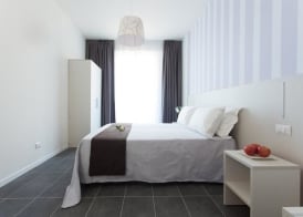 Hotel Star 4