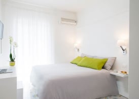 Hotel San Francesco 4