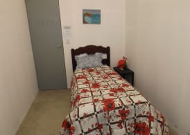 Hostel Lize 5
