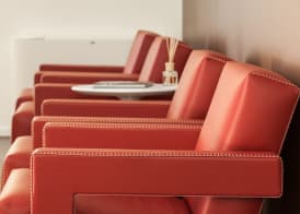Villa Boscarino Boutique Hotel & Spa 3